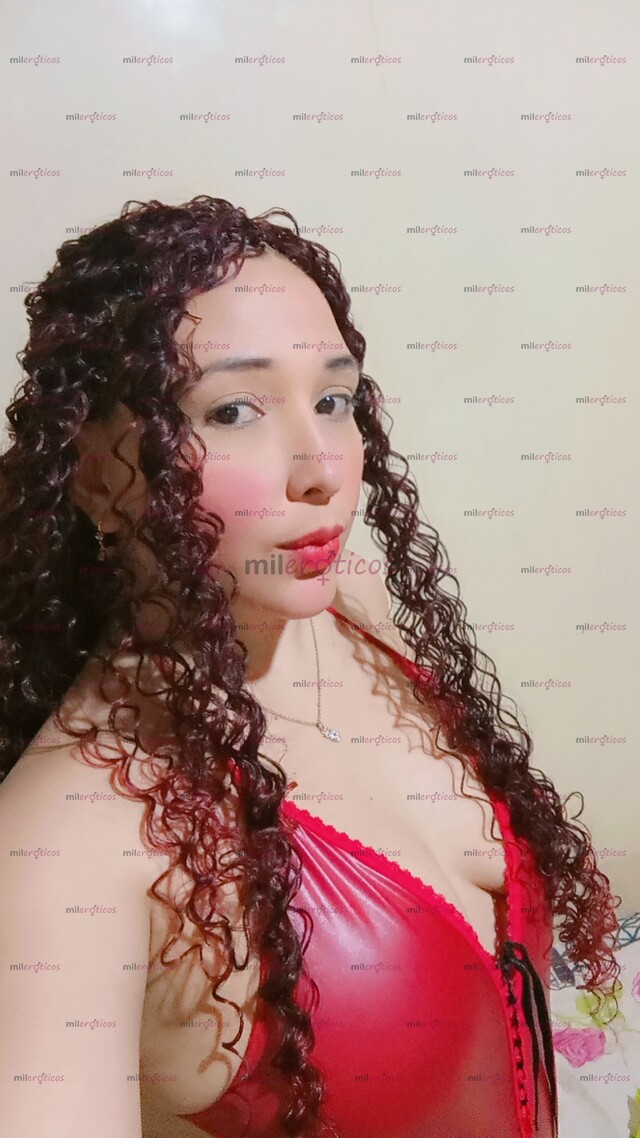 FOTOS DE ROJITA EN TU CIUDAD TU CHIVIRIKA PUTONA POR POCOS DÍAS LLÁMAME FULL ANAL .......