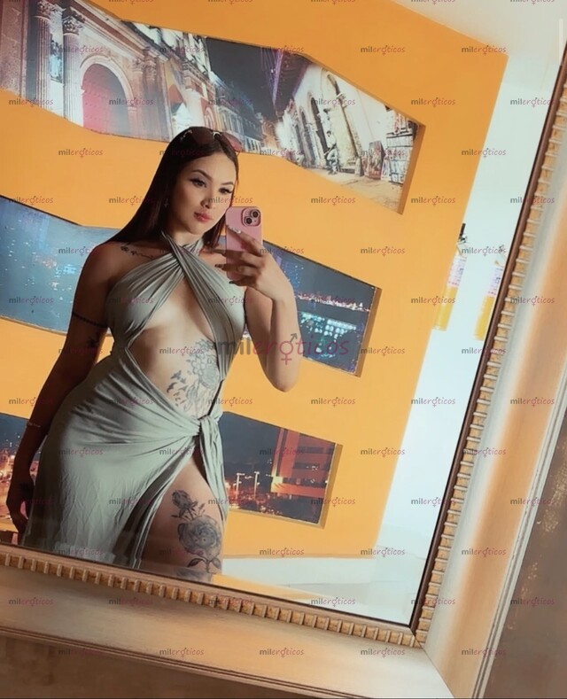 FOTOS DE TOCARTE PUEDE SER MI MÁS GRANDE PLACER QUE RICO SERÍA PASARLA DELICIOSO
