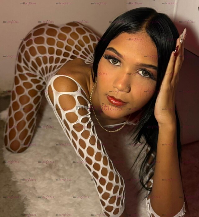 FOTOS DE FLAQUITA BIEN PUTA Y MOJADA, LISTA PARA QUE ME LO METAS DURO PROMOS ARDIENTES