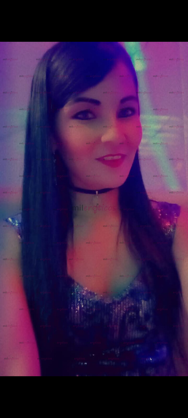 FOTOS DE FLACA BELLA 100% REAL DULCE JUGOSA Y COMPLACIENTE