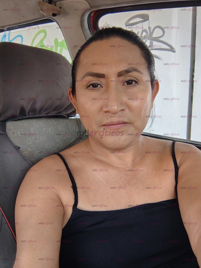 FOTOS DE HOLA CHICA TRANS DISPONIBLE PARA TI SEXO EROTICO SIN PRISAS TRATO AMABLE LLÁMAME