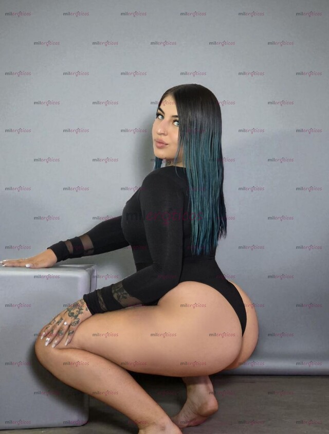 FOTOS DE SOY CALIENTE EXTROVERTIDA Y QUE LE GUSTA MUCHO EL SEXO COMPRUEBALO!!!