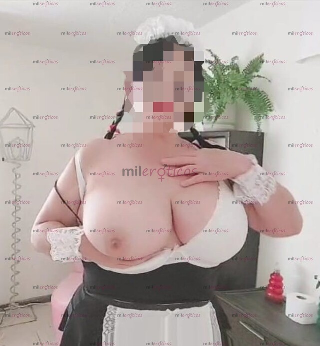 FOTOS DE LA TÍA CHICHONA, BIEN MAMADORA, TE ESPERO EN MI DEPA! RUSA, 69