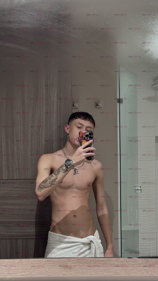 FOTOS DE POLLO PAISA LECHERO Y COMPLACIENTE, TRATO PORNO PARA CLIENTES EXI