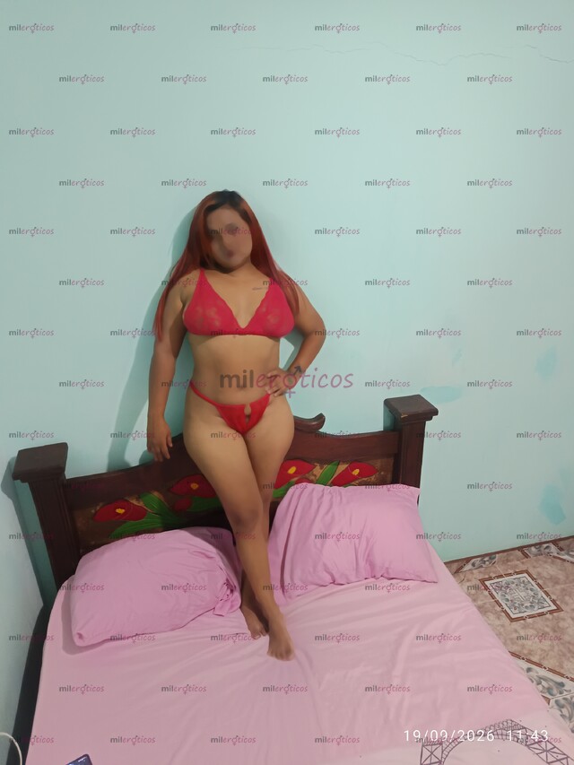 FOTOS DE LLEGÓ LA IDEAL LA QUE ESPERABA PARA ESOS MORBO SÚPER PERRADESEE RECIBO TU LECHE