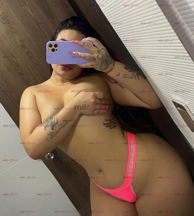 FOTOS DE ¡ SOY MIA ! COQUETA, ATREVIDA Y DESCARADA...