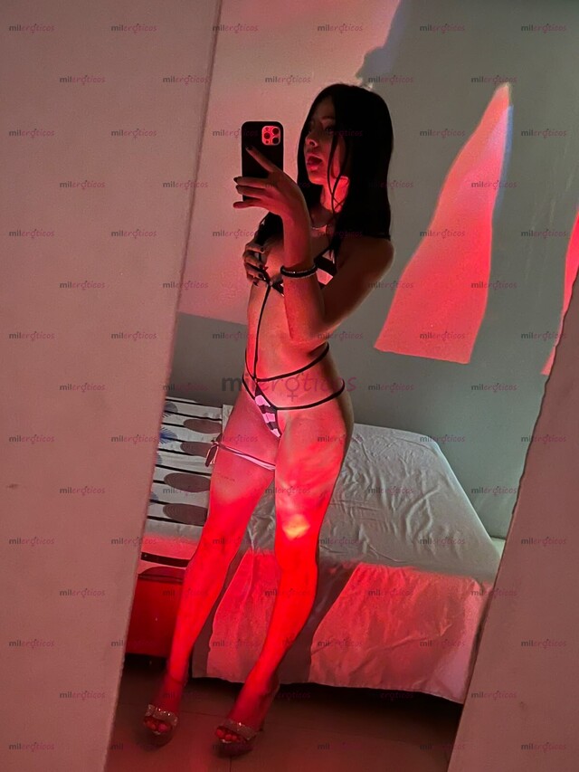 FOTOS DE SOY CATALINA JOVENCITA DELGADA SUMISA ARDIENTE