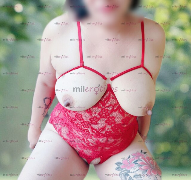 FOTOS DE CHICA GUAPA TE INVITO A PASARLA DELICIOSO