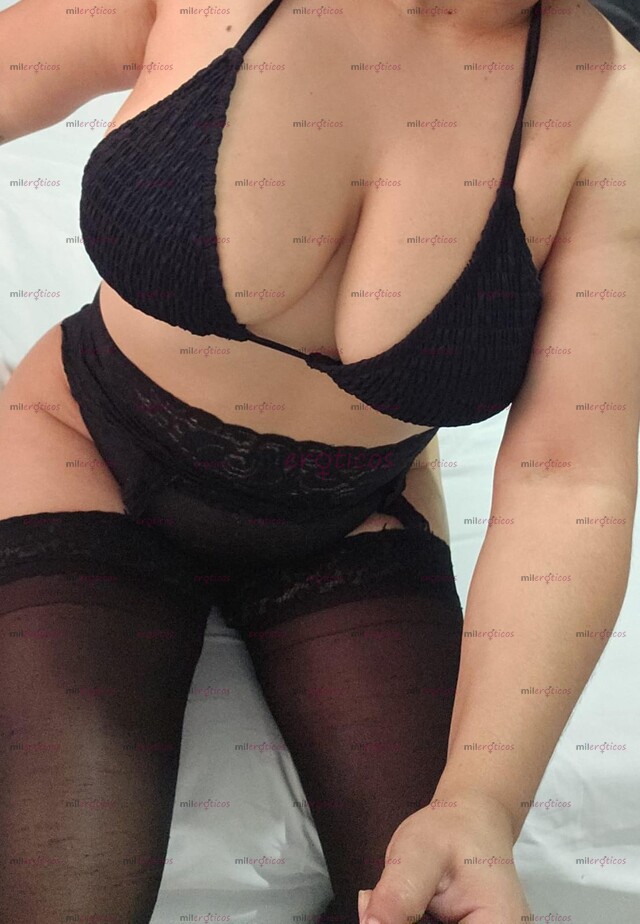 FOTOS DE KAREN 26 AÑOS, TU MEJOR OPCIÓN SI BUSCAS UN EXCELENTE TRATO