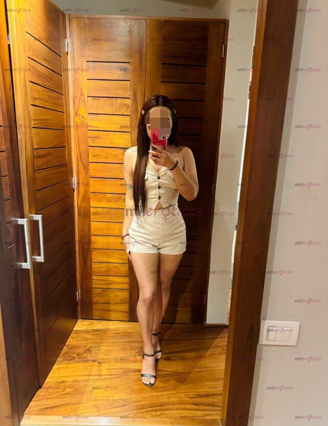 FOTOS DE PAU JOVENCITA APRETADITA DELGADITA CARA BONITA!!