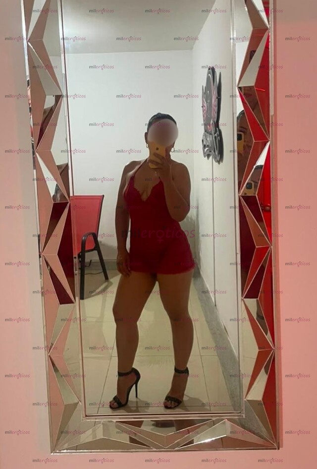 FOTOS DE SOY PAULA UNA MUJER CON MUY BUENA ACTITUD PARA TRABAJAR Y BRINDAR UN EXCELENTE S