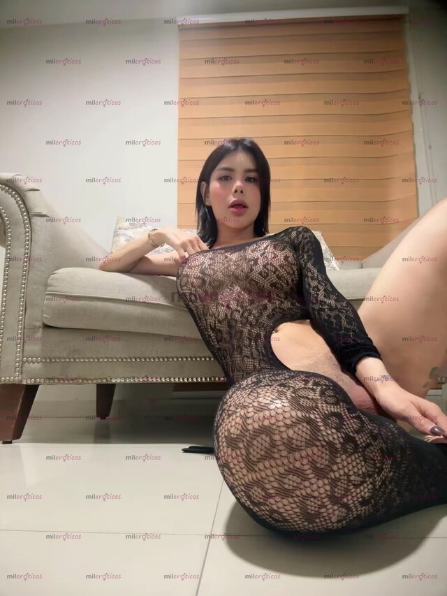 FOTOS DE !VEN Y ABUSA DE MÍ CULITO Y SÁCAME TODA MI LECHITA DE MI VERGA PAPI