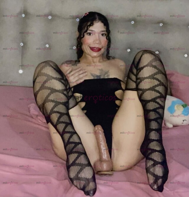FOTOS DE PROMOCION ÚLTIMO DIA,FLAQUITA SEXY EXTROVERTIDA Y FOGOSA CON LA MEJOR ATENCIÓN