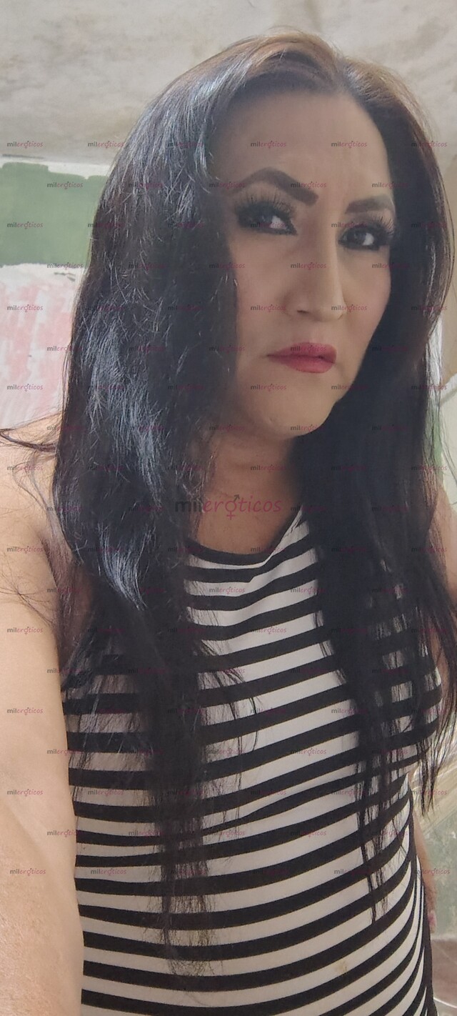 FOTOS DE HOLA CHICA TRANS DISPONIBLE PARA TI SEXO EROTICO SIN PRISAS TRATO AMABLE LLÁMAME