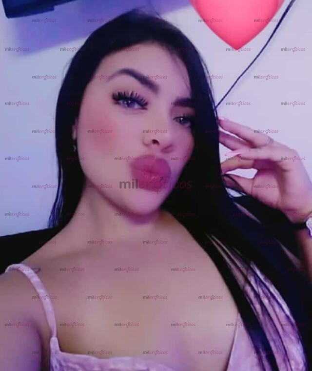 FOTOS DE ¡ SOY MIA ! COQUETA, ATREVIDA Y DESCARADA...