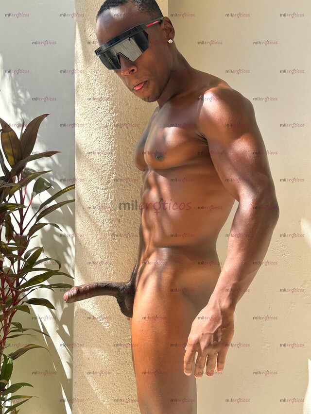 FOTOS DE NEGRO MORBOSO VARONIL CON 22CM LLEGA PARA TALADRAR TE EL CULO