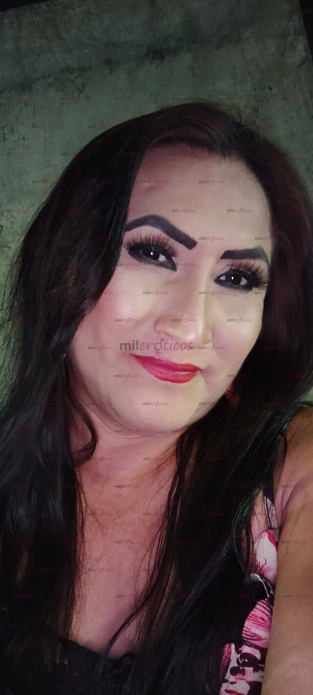 FOTOS DE HOLA CHICA TRANS DISPONIBLE PARA TI SEXO EROTICO SIN PRISAS TRATO AMABLE LLÁMAME
