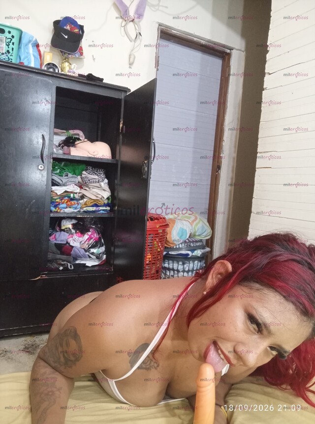 FOTOS DE ANAL APRETADITO, HERMOSA MORENA, PRESENCIAL, VÍDEO LLAMADA, VIDEOSXXX TEESPERO