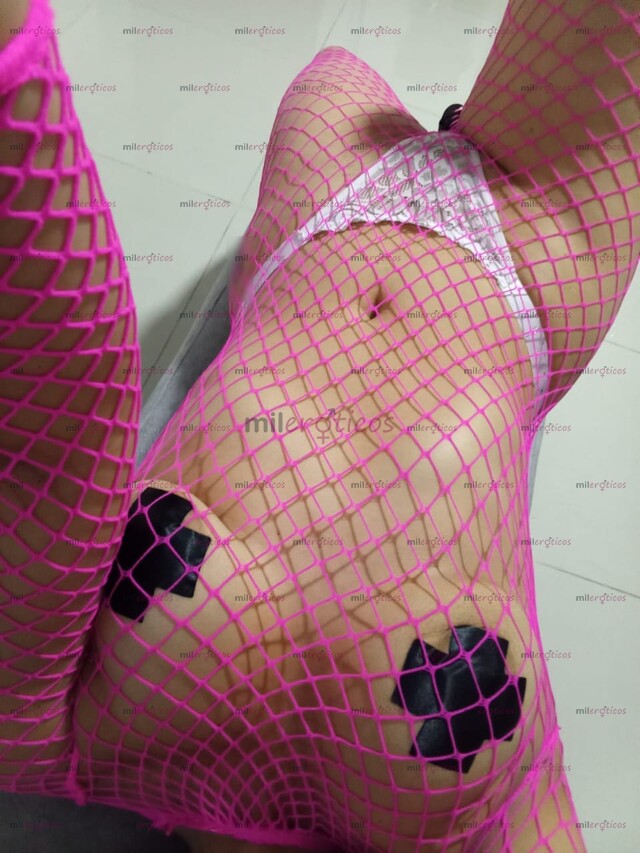 FOTOS DE ACOMPAÑANTE DE LUJO SOY TODO UN ENCANTO EDUCADA SENSUAL CON BUENA ACTITUD