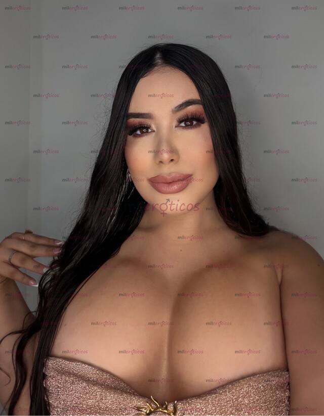 FOTOS DE PROMO DESDE $10.000! TU PUTA VIRTUAL SOY LA NIÑA DE TUS SUEÑOS