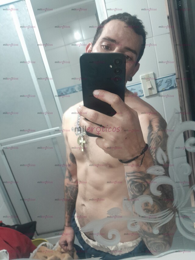 FOTOS DE 22 CM MASAJISTA PROFESIONAL ACTIVO DOMINATE ULTIMOS DIAS EN TU CIUDAD