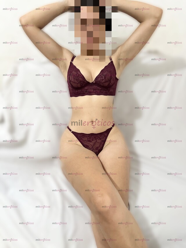 FOTOS DE BLANQUITA SEXY ,ROSADITA, DEPILADITA , CERRADITA Y MUY DELICADITA