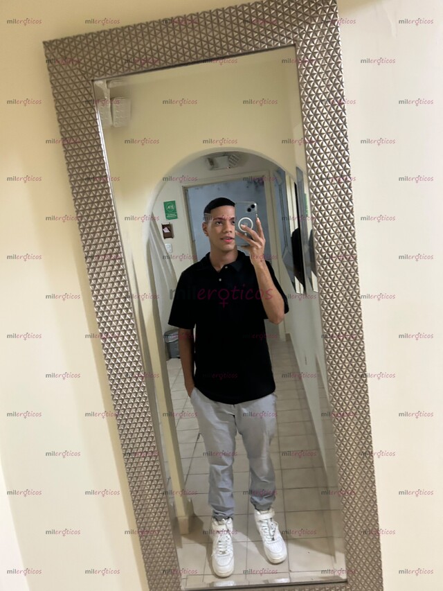 FOTOS DE POLLITO VERGON DISPONIBLE COSTEÑO, COMPLACIENTE