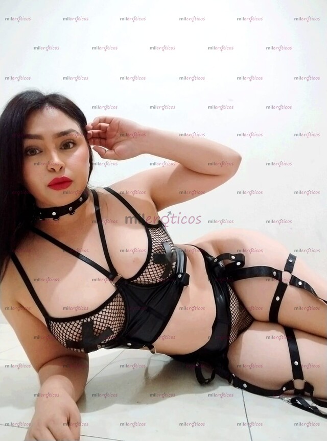 FOTOS DE MEGAN CHICA SEXY BUENAS NALGAS Y SOBRETODO BUEN SEXO DISPONIBLE