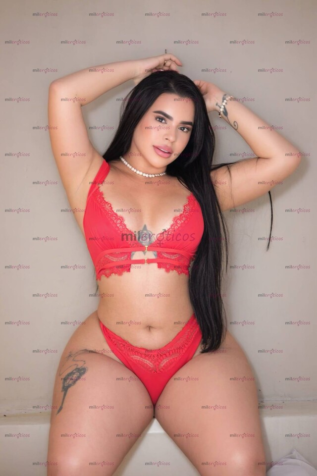 FOTOS DE ALTA CHICHONA Y CULONA SUPER HOTS DEDICADA A COMPLACERTE