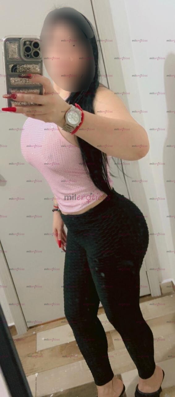 FOTOS DE COQUETA Y ATREVIDA PAPI, ME ENCANTA FANTACIAR Y SEDUCIRTE EN CADA MOMENTO DELICI