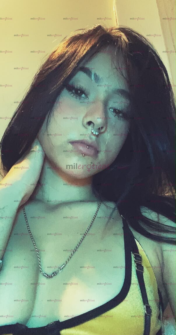 FOTOS DE TRATO DE NOVIOS TENGO 18 AÑOS DISCRETA COQUETA