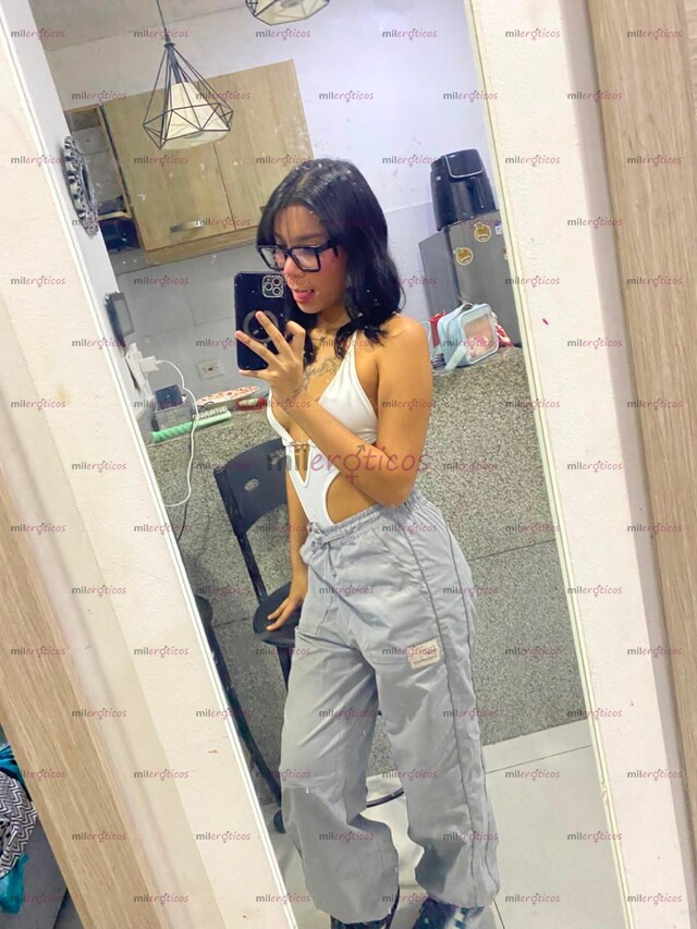 FOTOS DE DANIELA CHICA EXCLUSIVA VEN Y DAME DURO EN 4 EN MI RICA VAGINA MOJADA