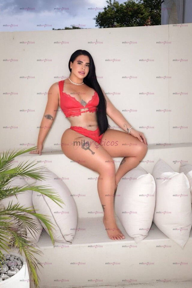 FOTOS DE ALTA CHICHONA Y CULONA SUPER HOTS DEDICADA A COMPLACERTE