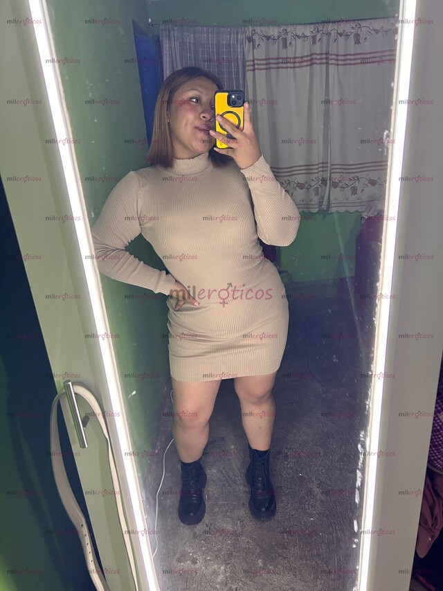 FOTOS DE CONTACTAME, AGENDA Y CONÓCEME! VAMOS A TENER UNA CITA ESPECIAL DÁNDOTE UN TRATO