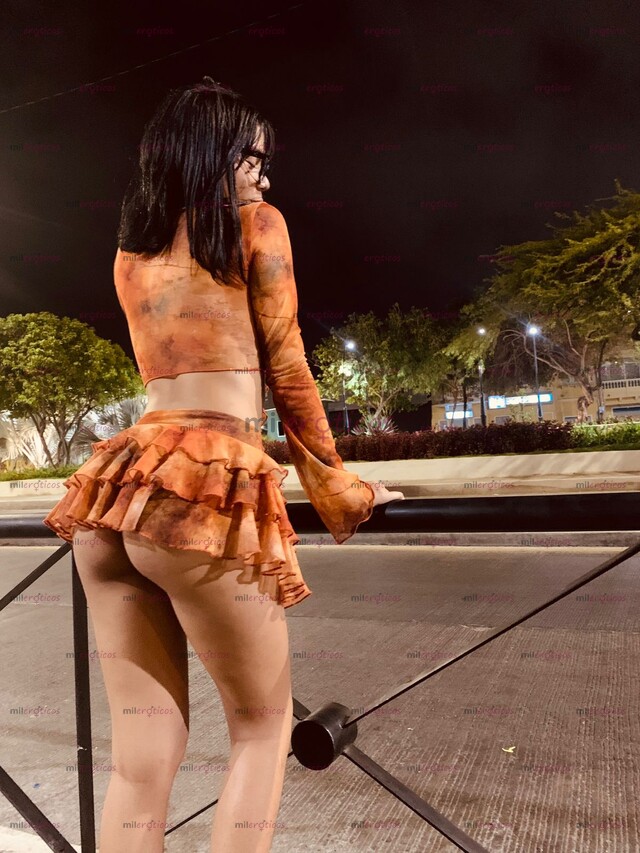 FOTOS DE DANIELA CHICA EXCLUSIVA VEN Y DAME DURO EN 4 EN MI RICA VAGINA MOJADA