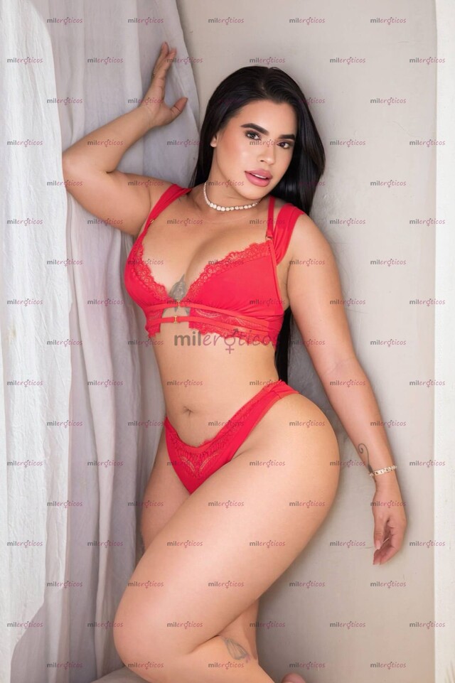 FOTOS DE ALTA CHICHONA Y CULONA SUPER HOTS DEDICADA A COMPLACERTE