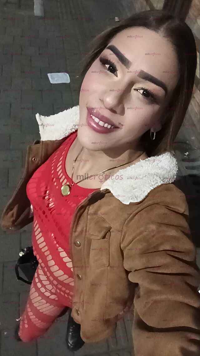 FOTOS DE DISPONIBLE CULO EXQUISITO 24 HRS CONTÁCTEME CONTENIDOS Y VIDEO LLAMADA