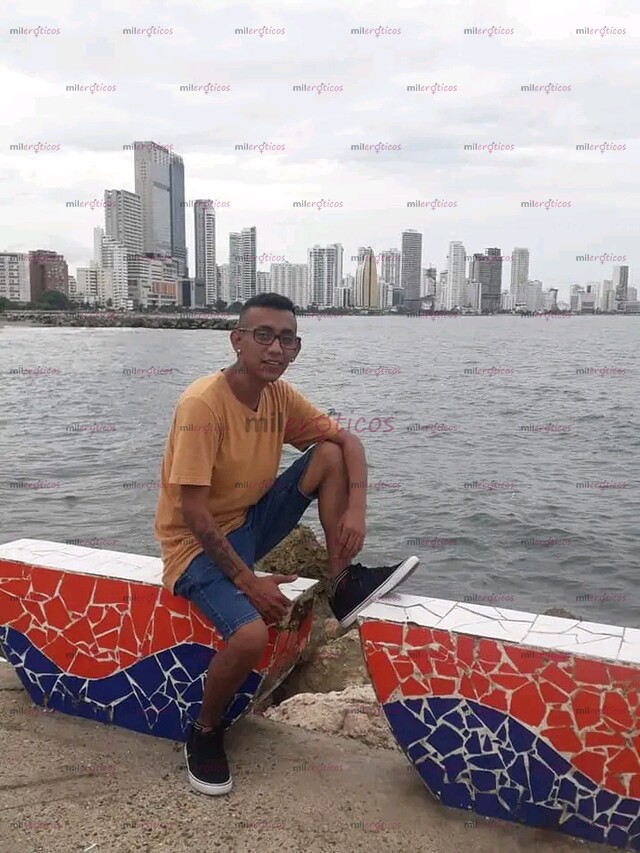 FOTOS DE VERGON LECHERO 24 CM BUSCA TRABAJO URGENTE DE LO QUE SALGA