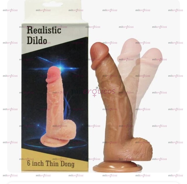 FOTOS DE LUBRICANTES, JUGUETES Y MÁS PARA MEJORAR TUS ENCUENTRO ÍNTIMOS