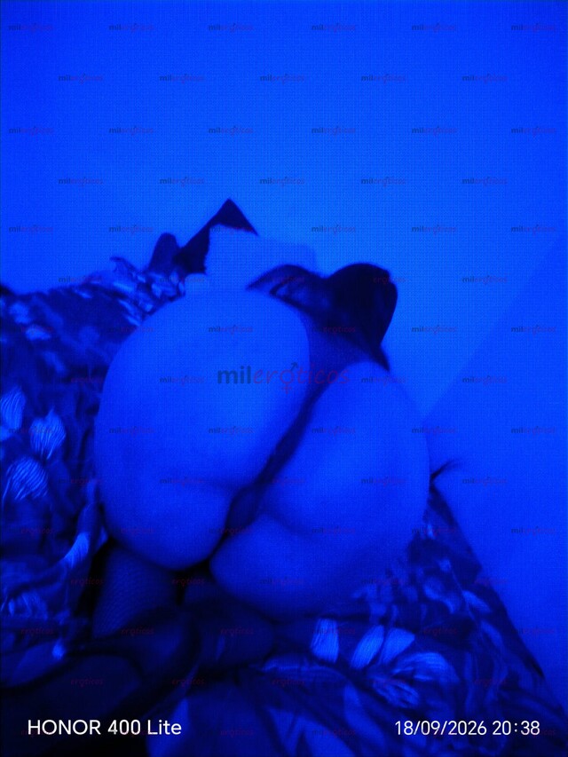 FOTOS DE SARAHÍ VEN A DISFRUTAR DE UN MOMENTO INOLVIDABLE PAPI