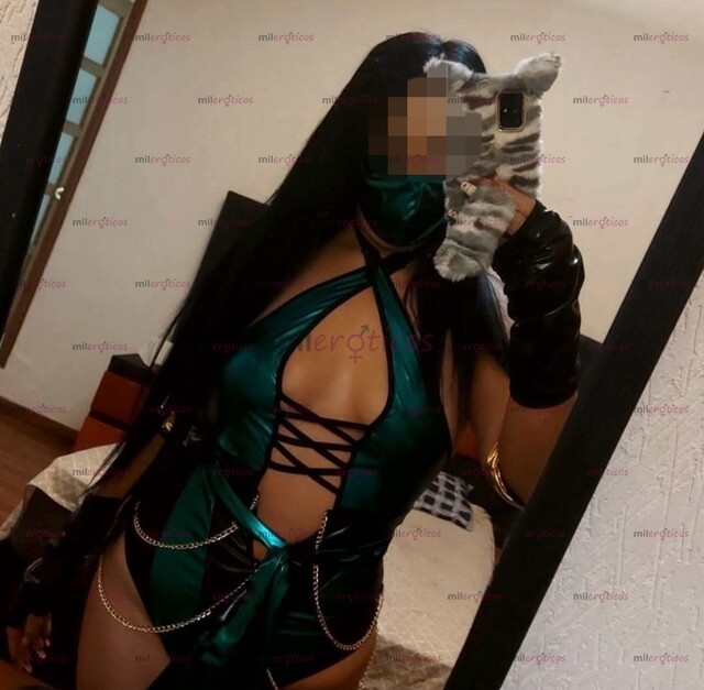 FOTOS DE $750 MASAJITO EROTICO CUERPO A CUERPO, TERMINACIÓN ORAL ESTILO PORNO