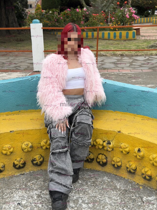 FOTOS DE HERMOSA FLAQUITA COMPLACIENTE APRETADITA, DISPONIBLE 24 HORAS