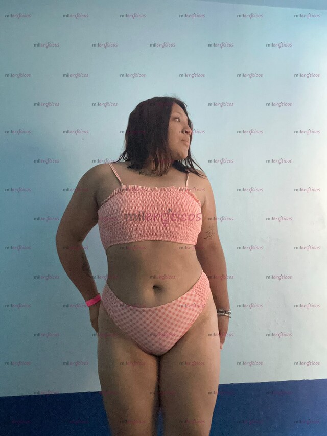 FOTOS DE CONTACTAME, AGENDA Y CONÓCEME! VAMOS A TENER UNA CITA ESPECIAL DÁNDOTE UN TRATO