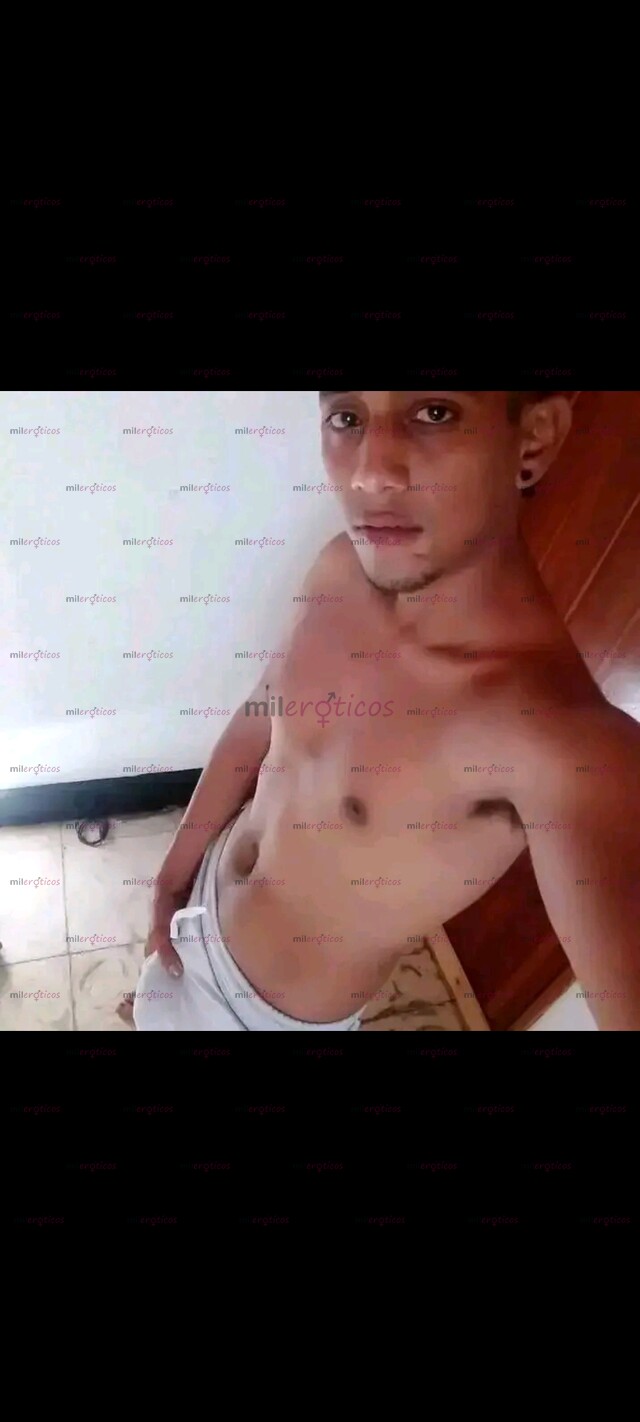 FOTOS DE VERGON LECHERO 24 CM BUSCA TRABAJO URGENTE DE LO QUE SALGA