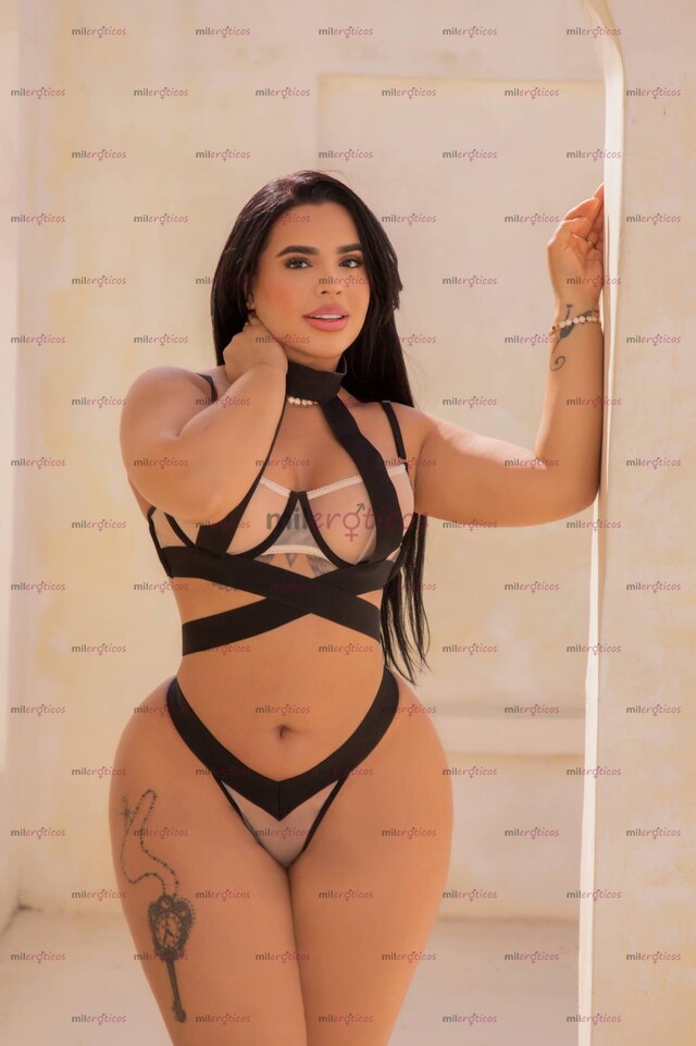 FOTOS DE ALTA CHICHONA Y CULONA SUPER HOTS DEDICADA A COMPLACERTE
