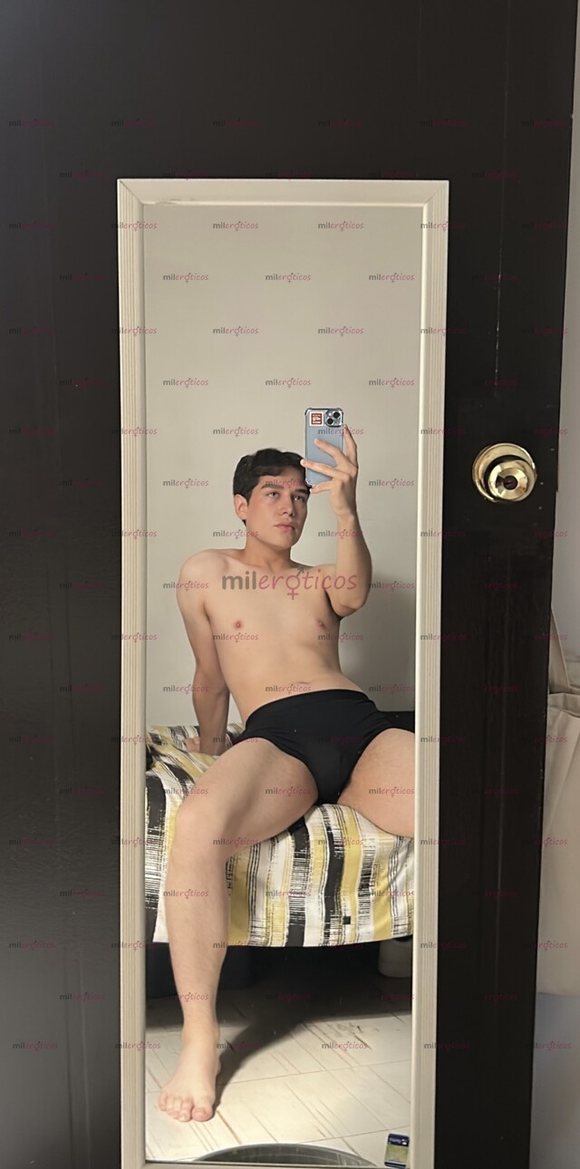 FOTOS DE SANTIAGO 24 AÑOS TWINK PASIVO OJOS VERDES CIUDAD DE MÉXICO