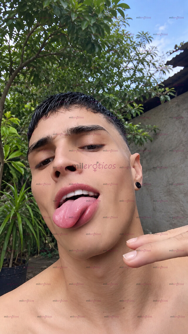 FOTOS DE DE PASO POCOS DIAS FLACO VARONIL VERSATIL COMPLACIENTE FULL MORBOSO