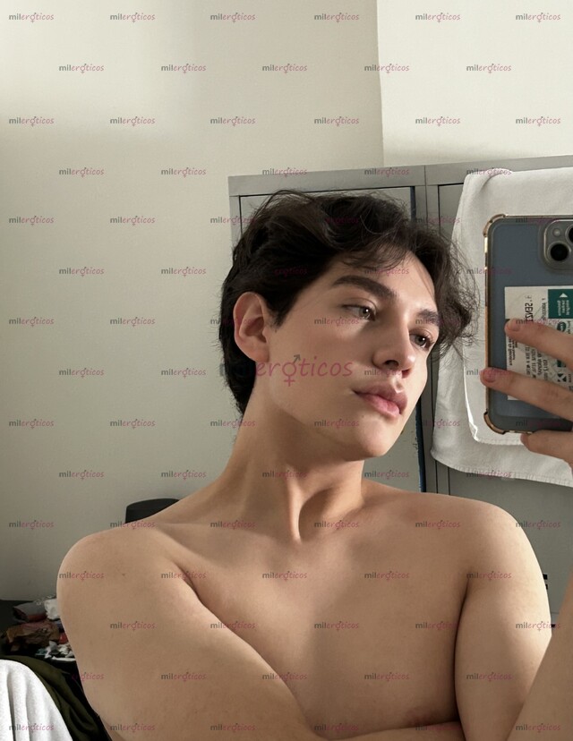 FOTOS DE SANTIAGO 24 AÑOS TWINK PASIVO OJOS VERDES CIUDAD DE MÉXICO