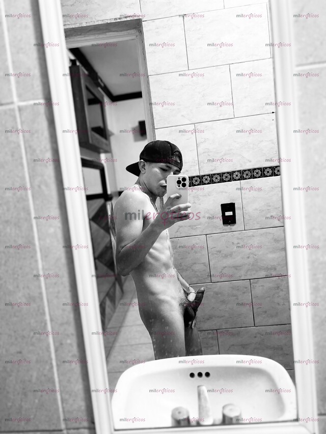 FOTOS DE POLLITO 21 AÑOS SÚPER CALIENTE Y COMPLACIENTE NO TE QUEDES SIN PROBAR ESTE CHACA