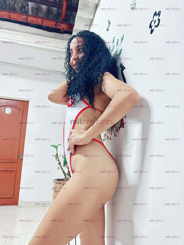 FOTOS DE RICA NINFOMANA PARA PASARLA SUPER RICO MI AMOR TE ESPERO